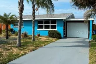 28 Azalea Dr, Ormond Beach, FL 32176 - Photo 1