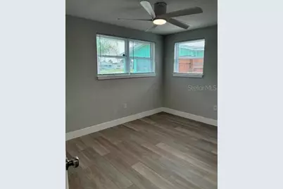 28 Azalea Drive, Ormond Beach, FL 32176 - Photo 16