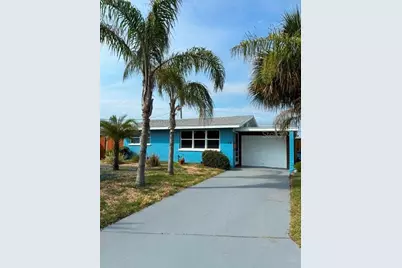 28 Azalea Drive, Ormond Beach, FL 32176 - Photo 2