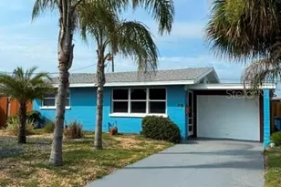 28 Azalea Dr, Ormond Beach, FL 32176 - Photo 2