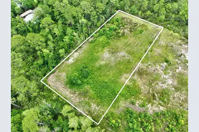 Kings Estate Rd, Saint Augustine, FL 32086 - Photo 6