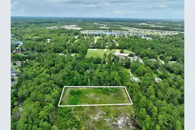 Kings Estate Rd, Saint Augustine, FL 32086 - Photo 14