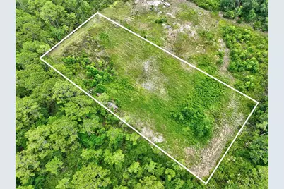 Kings Estate Rd, Saint Augustine, FL 32086 - Photo 4