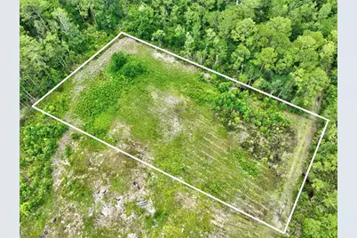 Kings Estate Rd, Saint Augustine, FL 32086 - Photo 8