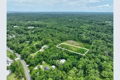Kings Estate Rd, Saint Augustine, FL 32086 - Photo 18