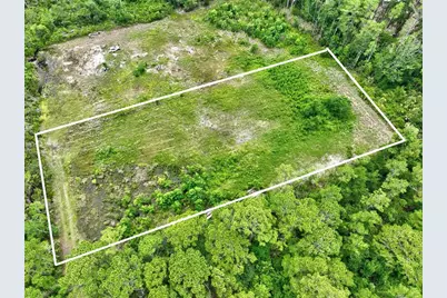 Kings Estate Rd, Saint Augustine, FL 32086 - Photo 2