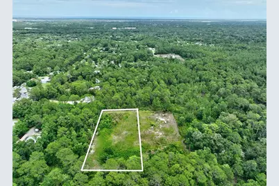 Kings Estate Rd, Saint Augustine, FL 32086 - Photo 16