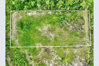 Kings Estate Rd, Saint Augustine, FL 32086 - Photo 10