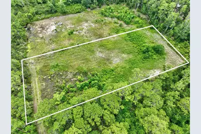 Kings Estate Rd, Saint Augustine, FL 32086 - Photo 1