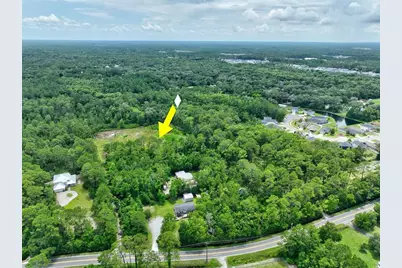 Kings Estate Rd, Saint Augustine, FL 32086 - Photo 20