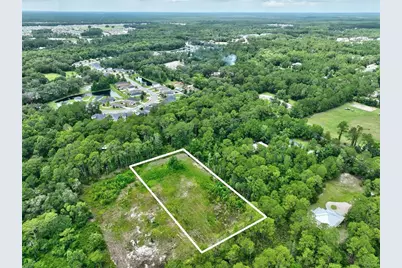 Kings Estate Rd, Saint Augustine, FL 32086 - Photo 12