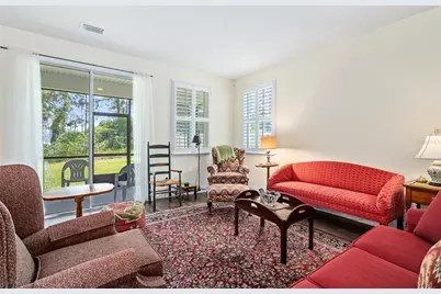 6 Signet Circle, Flagler Beach, FL 32136 - Photo 26