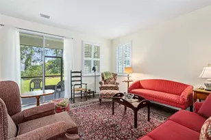 6 Signet Cir, Flagler Beach, FL 32136 - Photo 26