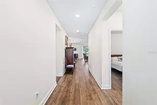 6 Signet Cir, Flagler Beach, FL 32136 - Photo 14