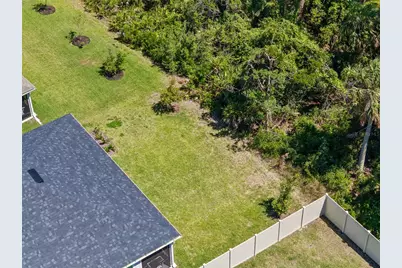 6 Signet Circle, Flagler Beach, FL 32136 - Photo 54