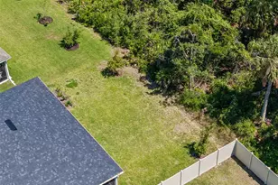 6 Signet Cir, Flagler Beach, FL 32136 - Photo 54