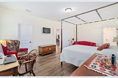 6 Signet Circle, Flagler Beach, FL 32136 - Photo 30