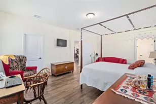 6 Signet Cir, Flagler Beach, FL 32136 - Photo 30