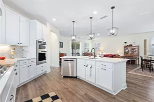 6 Signet Cir, Flagler Beach, FL 32136 - Photo 18