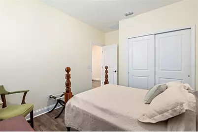 6 Signet Circle, Flagler Beach, FL 32136 - Photo 44