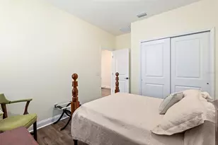 6 Signet Cir, Flagler Beach, FL 32136 - Photo 44