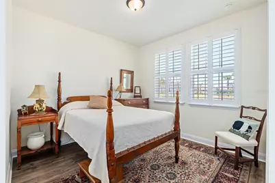 6 Signet Circle, Flagler Beach, FL 32136 - Photo 36