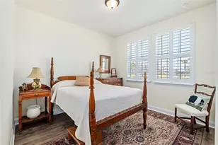 6 Signet Cir, Flagler Beach, FL 32136 - Photo 36