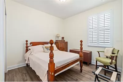 6 Signet Circle, Flagler Beach, FL 32136 - Photo 42