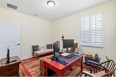 6 Signet Circle, Flagler Beach, FL 32136 - Photo 46