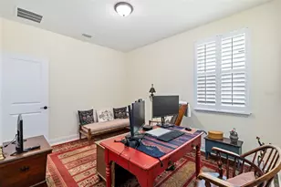 6 Signet Cir, Flagler Beach, FL 32136 - Photo 46