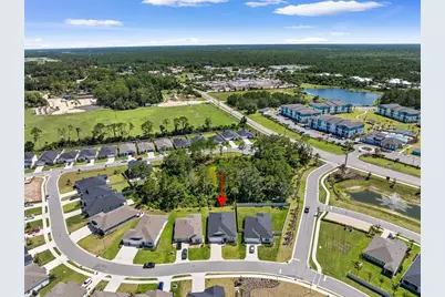 6 Signet Circle, Flagler Beach, FL 32136 - Photo 6
