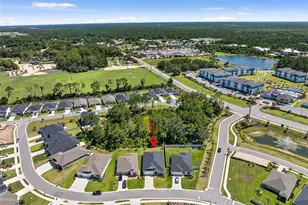 6 Signet Cir, Flagler Beach, FL 32136 - Photo 6