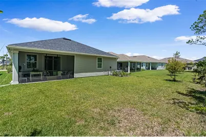 6 Signet Circle, Flagler Beach, FL 32136 - Photo 50