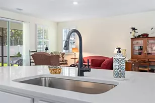 6 Signet Cir, Flagler Beach, FL 32136 - Photo 20