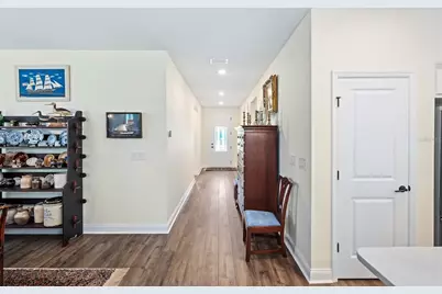 6 Signet Circle, Flagler Beach, FL 32136 - Photo 12