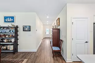 6 Signet Cir, Flagler Beach, FL 32136 - Photo 12