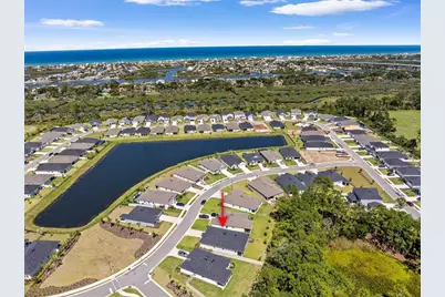 6 Signet Circle, Flagler Beach, FL 32136 - Photo 58