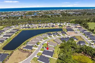 6 Signet Cir, Flagler Beach, FL 32136 - Photo 58