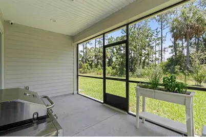 6 Signet Circle, Flagler Beach, FL 32136 - Photo 4