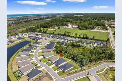 6 Signet Circle, Flagler Beach, FL 32136 - Photo 56