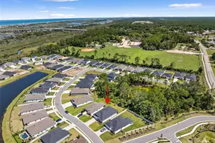 6 Signet Cir, Flagler Beach, FL 32136 - Photo 56