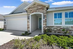 6 Signet Cir, Flagler Beach, FL 32136 - Photo 10
