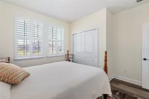 6 Signet Cir, Flagler Beach, FL 32136 - Photo 38