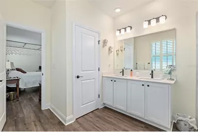 6 Signet Circle, Flagler Beach, FL 32136 - Photo 34