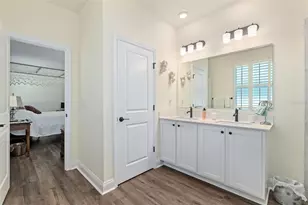 6 Signet Cir, Flagler Beach, FL 32136 - Photo 34