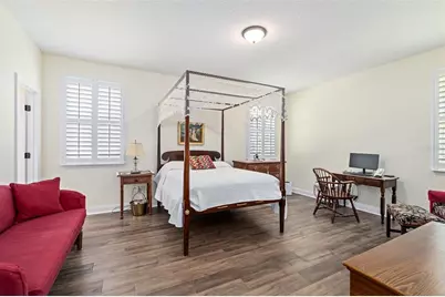 6 Signet Circle, Flagler Beach, FL 32136 - Photo 28