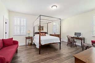 6 Signet Cir, Flagler Beach, FL 32136 - Photo 28