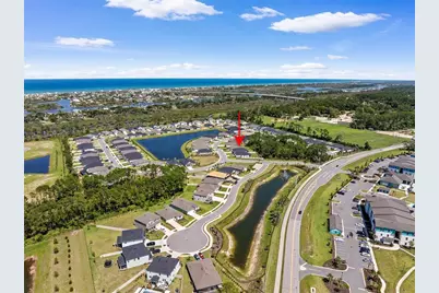 6 Signet Circle, Flagler Beach, FL 32136 - Photo 60