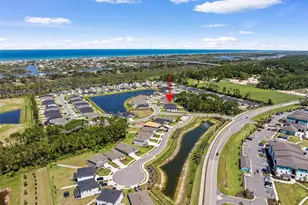 6 Signet Cir, Flagler Beach, FL 32136 - Photo 60