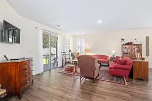 6 Signet Cir, Flagler Beach, FL 32136 - Photo 24